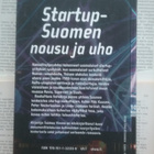Tuomas Vimma - Enkeleitä ja yksisarvisia (sid.) - pikkukuva 2