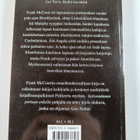 Frank McCourt : Seitsemännen portaan enkeli - pikkukuva 2