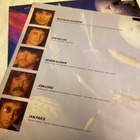 Deep Purple - The House of Blue Light (LP) - pikkukuva 3