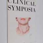 Clinical Symposia, vol. 17, nr. 2/1965 - pikkukuva 1