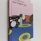 Ivan Maniraho : Auringon syy - pikkukuva 1