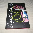 Agatha Christie Neiti Lemon erehtyy -sid - pikkukuva 1