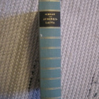Aurinkolaiva / Göran Schildt - pikkukuva 1