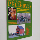 Maatilan Pellervo lokakuu 2000 - pikkukuva 1