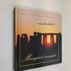 Klassisen musiikin helmet : Maagiset voimat (kirja+cd) - pikkukuva 1