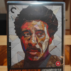 Jo Jo Dancer, Your Life is Calling (Criterion Collection) - pikkukuva 1
