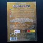 DVD: OZ Kylmä Rinki, 6 Kausi. 3xDVD (2003) UUSI - pikkukuva 3
