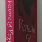 Susan Sellers - Vanessa & Virginia - pikkukuva 2