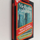 Victoria Holt : Mellynin valtiatar - pikkukuva 1