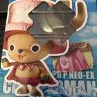 Portrait Of Pirates Limited Edition MILD Copper Man - pikkukuva 4