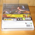 Lego Star Wars The Force Awakens Ps3 - pikkukuva 3