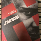 Romper Stomper (Deluxe Edition, 88 Films) - pikkukuva 1