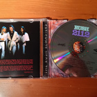 CD: Rush - 2112 - pikkukuva 2