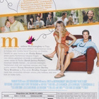 DVD: Muuttohaluton poikamies - pikkukuva 2