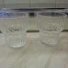 Iittala - Tapio Wirkkala Paadar snapsilasit 6 kpl - pikkukuva 3