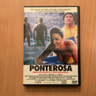 Ponterosa DVD• - pikkukuva 1