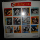 ROLLING STONES kalenteri,uusi,suojamuoveissa, v.2004,keräily - pikkukuva 3