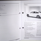 FORD Mondeo HEV 2015 Huoltokoulutus, 2014 - pikkukuva 5