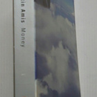 Martin Amis - Money, a Suicide Note - pikkukuva 2