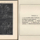 Raamatunhistoriaa valkoliitupiirroksina (1.p., 1932) - pikkukuva 3