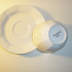 VILLEROY & BOCH Luxembourg ,GEO ANNOSKULHO+ALUSTA - pikkukuva 2