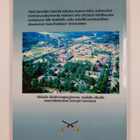 Wanhan wäen kasarmeista jalkaväkimuseoksi : jalkaväkimuse... - pikkukuva 2