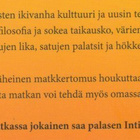 Virpi Hämeen-Anttila: Minun Intiani - pikkukuva 3