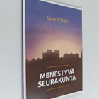 Samuli Siren : Menestyvä seurakunta - pikkukuva 1