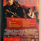 xXx & xXx 2 (3DVD) Vin Diesel, Samuel L. Jackson - pikkukuva 2