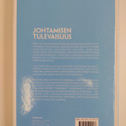 Gary Hamel : Johtamisen tulevaisuus - pikkukuva 2