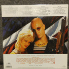 Natural born killers soundtrack - pikkukuva 2