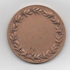 Tukholman suomalainen seurakunta 1533-1983 - pikkukuva 2