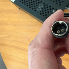 24V Mascot- virtalähde - Power Supply 9320 - pikkukuva 3