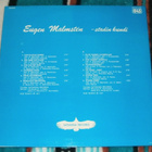 EUGEN MALMSTEN ~ Stadin Kundi ~ LP - pikkukuva 2