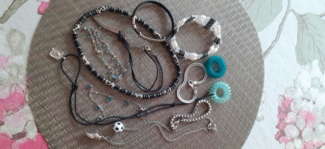 Korupaketti