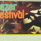 Kokoelma • Fazer Festival • 75V.-Juhlakasetti C-Kasetti - pikkukuva 1