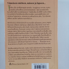 Roger Elwood : Matkalla Masadaan - pikkukuva 2