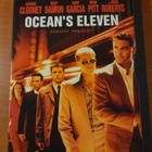 Ocean's eleven - pikkukuva 1