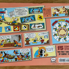 Walt Disney's Silly Symphonies vol. 1 kirja - pikkukuva 3