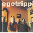EGOTRIPPI ALTER EGO - pikkukuva 1