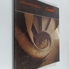 Salvador Tarrago : Gaudi - pikkukuva 1