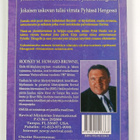 Rodney M. Howard-Browne : Pyhän Hengen virrassa : käytänn... - pikkukuva 2