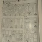 Burda 3/2013 - pikkukuva 4