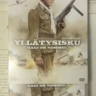 Yllätysisku (DVD) - pikkukuva 1