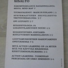 Aikuisen oppiminen ja ihmisenä kehittyminen - pikkukuva 2