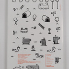 Kaisa Schmidt-Thome : Between fulfilment and vitiation - ... - pikkukuva 2
