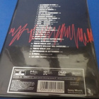 PFM - LIVE IN JAPAN UUSI DVD - pikkukuva 2