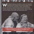 Pitkäjärveläiset (DVD) - pikkukuva 2