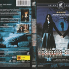 Wishing Stairs (2003) aasialaista kauhua - pikkukuva 3
