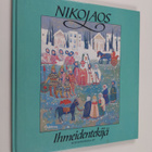 Hertta Rovio : Nikolaos ihmeidentekijä - pikkukuva 1